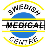 Swedish Medical Center